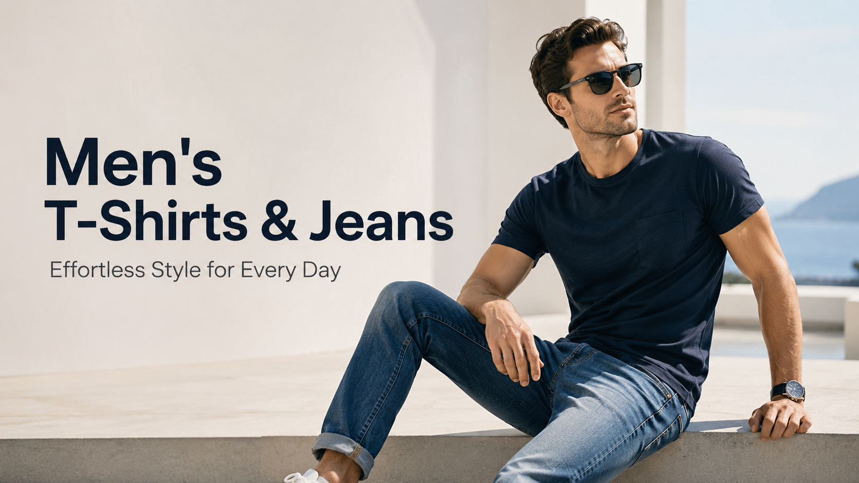 All Clothing