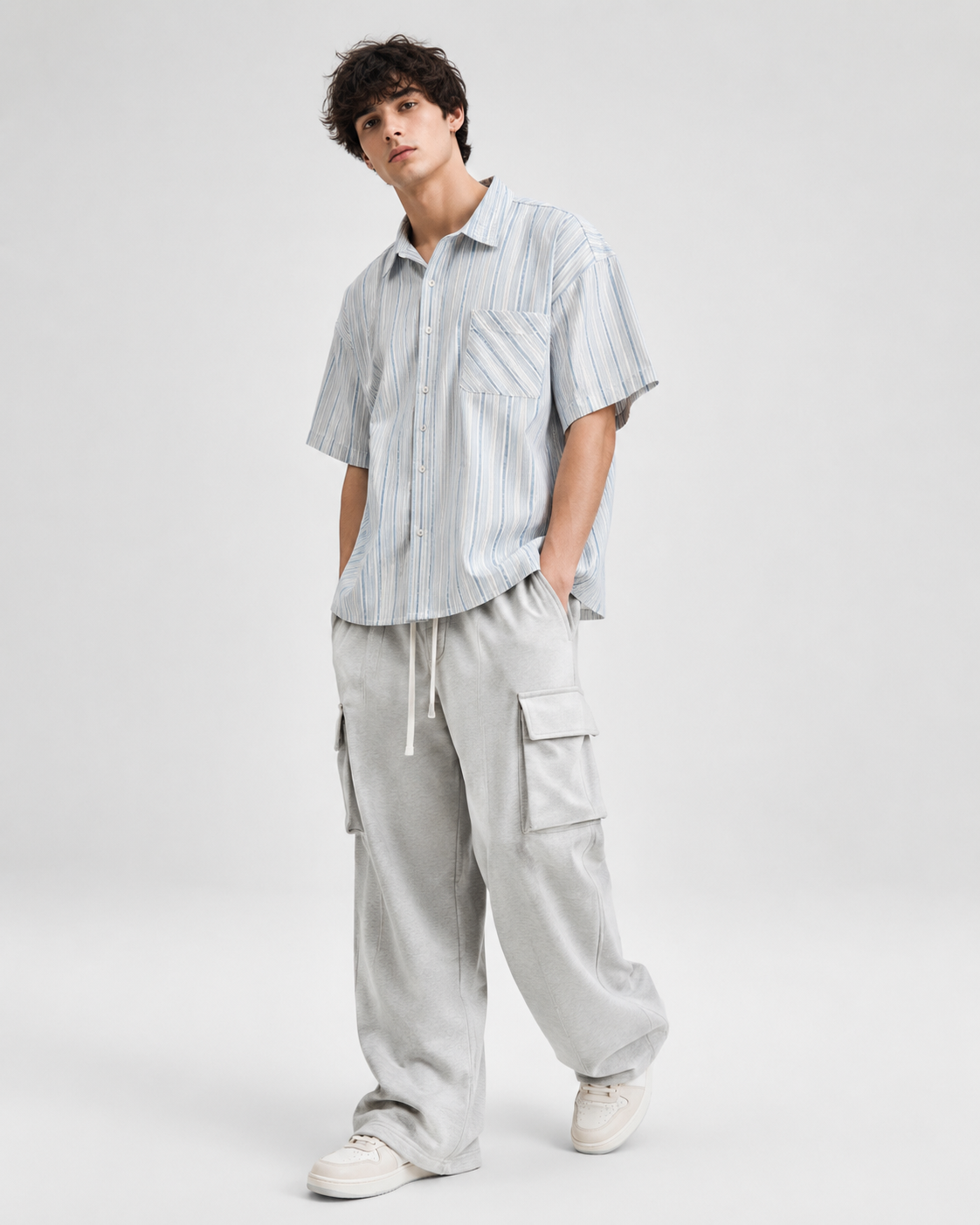 Style Made Easy