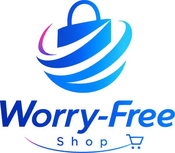 我的商店