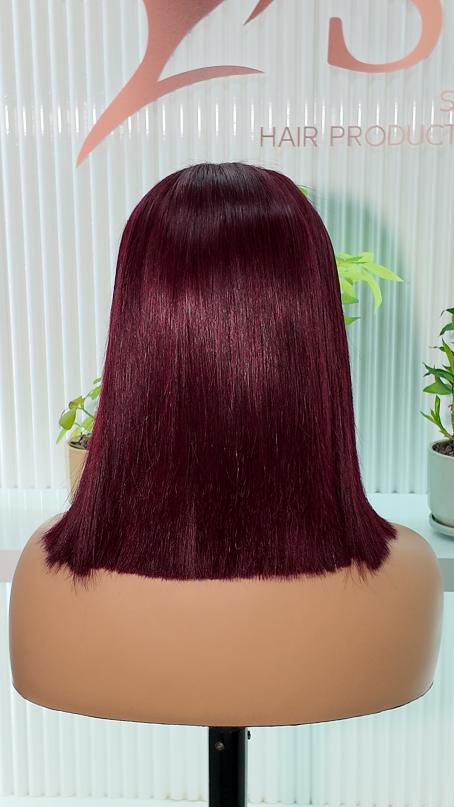 unices-hair-burgundy-13x4-lace-straight-bob-wig-10-inch